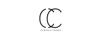 Cynthia Codes