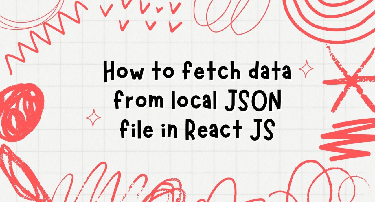 How to redirect to another page after login in React JS