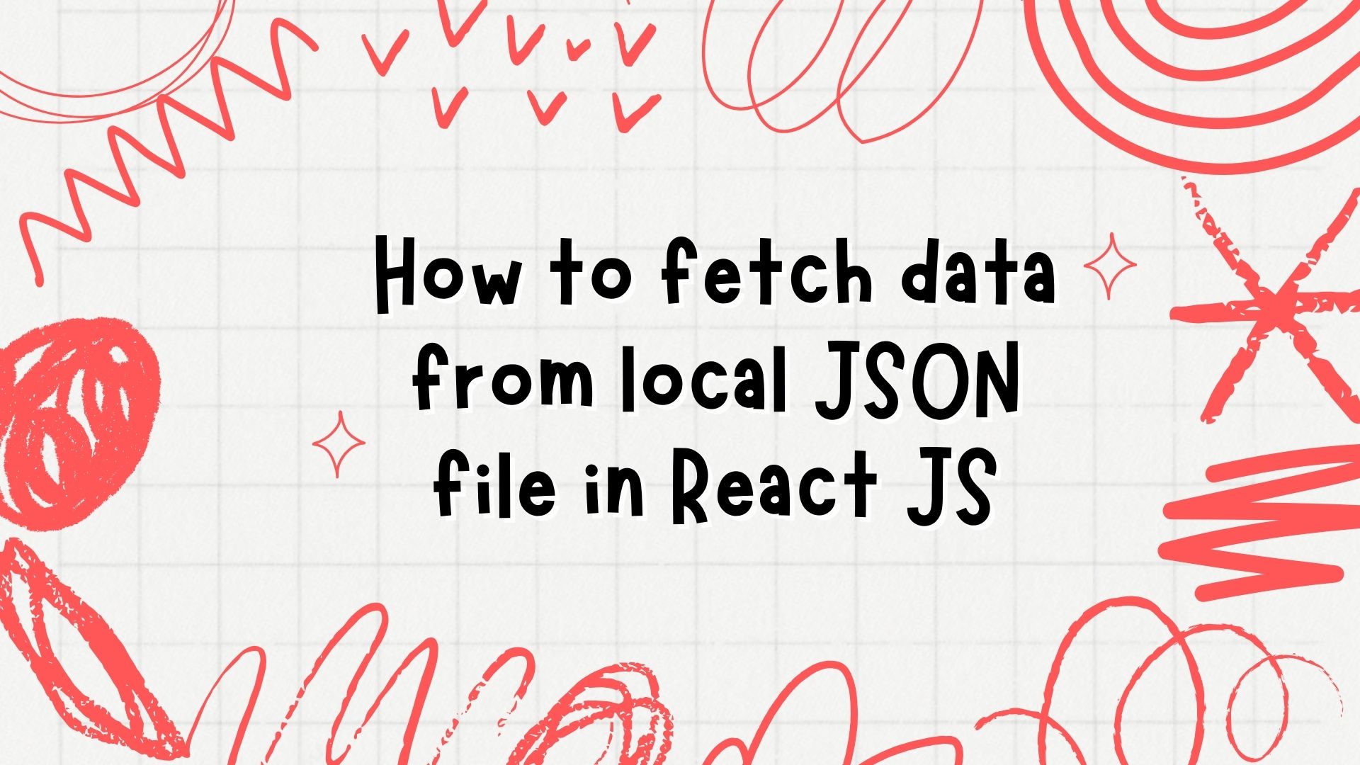 How to redirect to another page after login in React JS